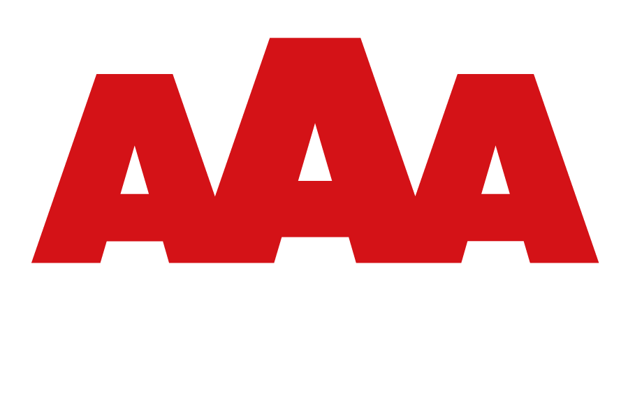aaa-logo-2026-fi-white-text