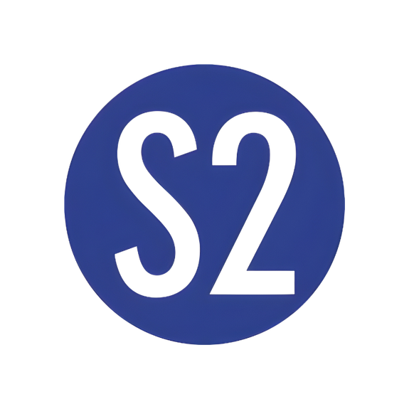 s2logo