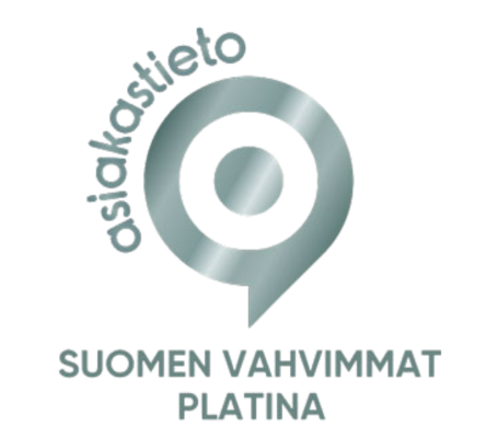 strongest in finland-suomen vahvimmat