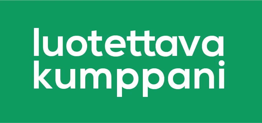 Reliable-partner-luotettava-kumppani-1.webp