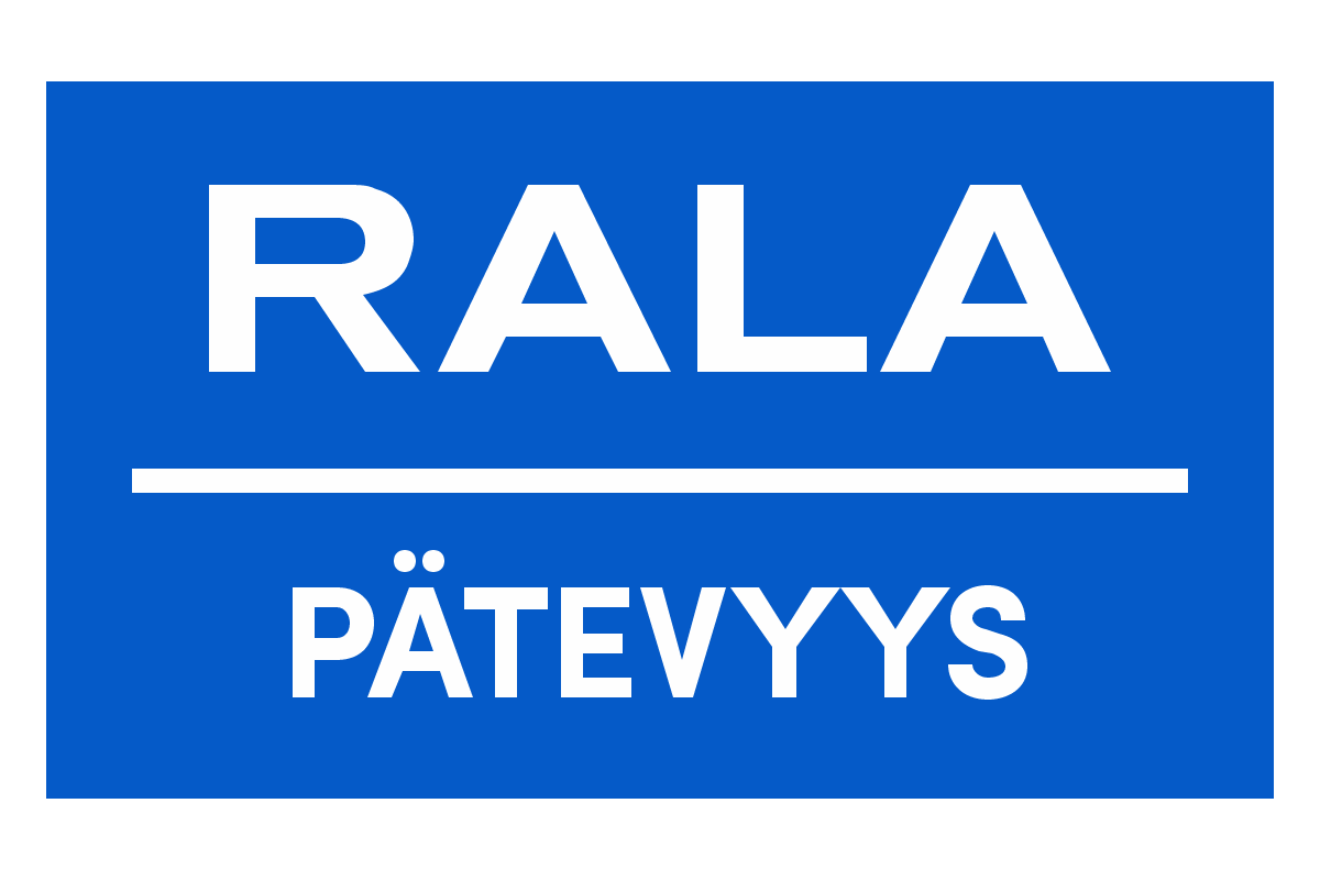 icon-rala-patevyys